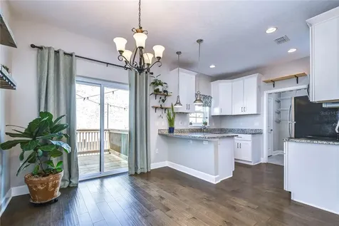 3715 W Bay Avenue Tampa FL 33611