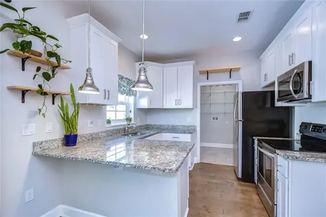 3715 W Bay Avenue Tampa FL 33611