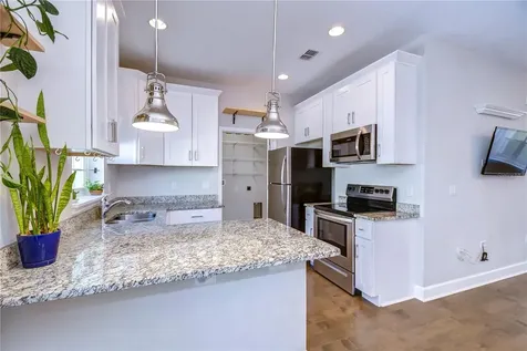 3715 W Bay Avenue Tampa FL 33611