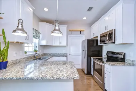3715 W Bay Avenue Tampa FL 33611