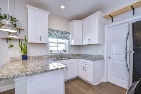 3715 W Bay Avenue Tampa FL 33611