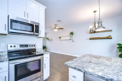 3715 W Bay Avenue Tampa FL 33611