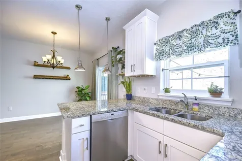 3715 W Bay Avenue Tampa FL 33611
