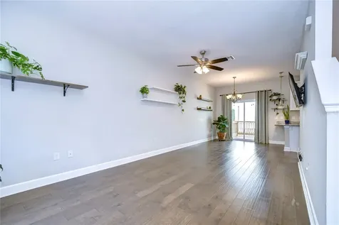 3715 W Bay Avenue Tampa FL 33611