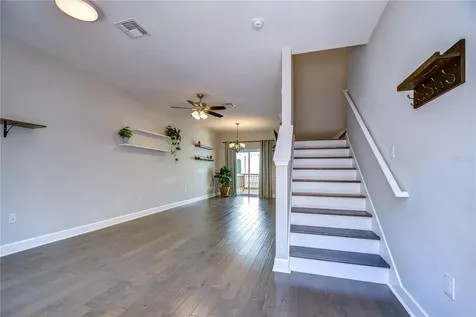 3715 W Bay Avenue Tampa FL 33611