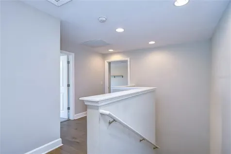 3715 W Bay Avenue Tampa FL 33611