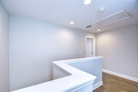 3715 W Bay Avenue Tampa FL 33611