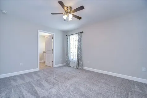 3715 W Bay Avenue Tampa FL 33611