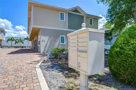 3715 W Bay Avenue Tampa FL 33611