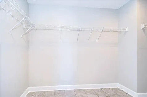 3715 W Bay Avenue Tampa FL 33611
