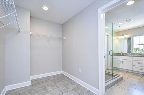 3715 W Bay Avenue Tampa FL 33611