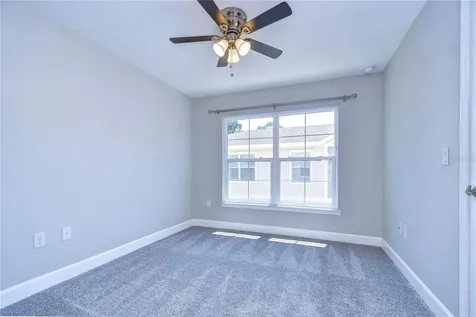 3715 W Bay Avenue Tampa FL 33611