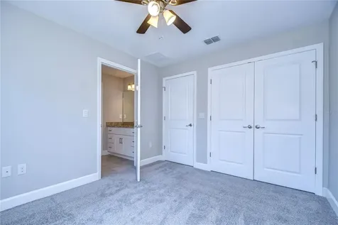3715 W Bay Avenue Tampa FL 33611