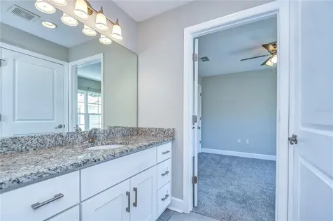 3715 W Bay Avenue Tampa FL 33611
