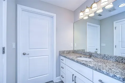 3715 W Bay Avenue Tampa FL 33611