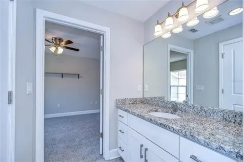 3715 W Bay Avenue Tampa FL 33611