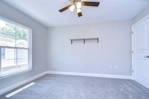 3715 W Bay Avenue Tampa FL 33611