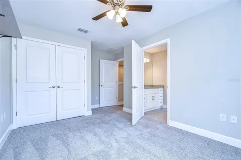3715 W Bay Avenue Tampa FL 33611