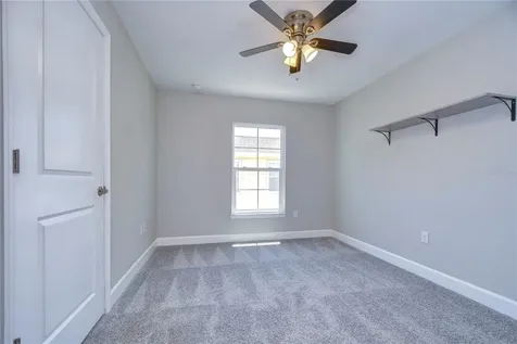 3715 W Bay Avenue Tampa FL 33611