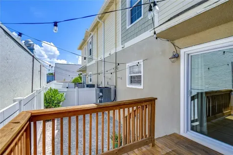 3715 W Bay Avenue Tampa FL 33611