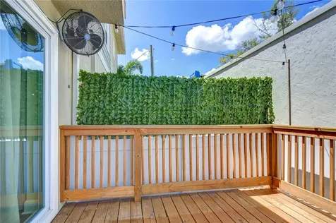 3715 W Bay Avenue Tampa FL 33611