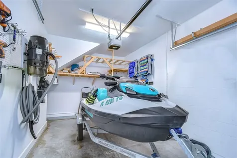 3715 W Bay Avenue Tampa FL 33611