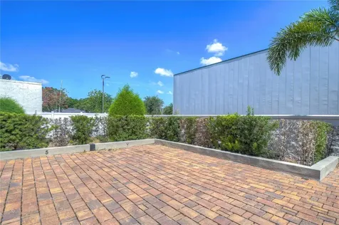 3715 W Bay Avenue Tampa FL 33611