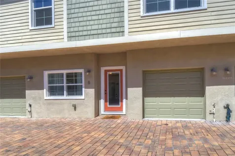3715 W Bay Avenue Tampa FL 33611