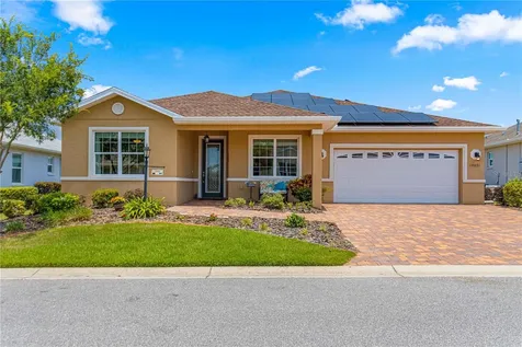 10031 SW 89th Loop Ocala FL 34481