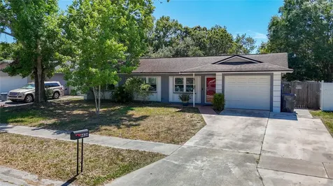 6626 Winding Oak Drive Tampa FL 33625