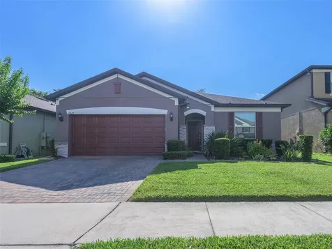 2427 Gratia Place Casselberry FL 32707