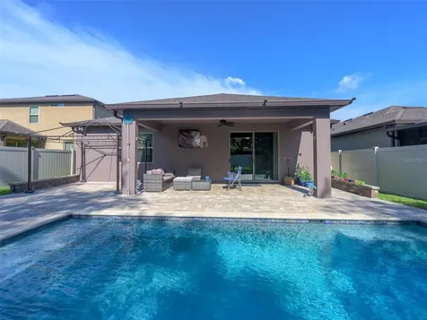 2427 Gratia Place Casselberry FL 32707