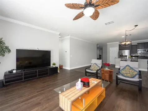 2427 Gratia Place Casselberry FL 32707