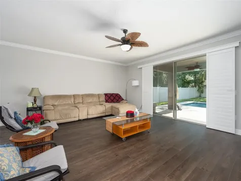 2427 Gratia Place Casselberry FL 32707
