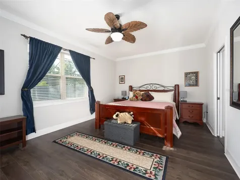 2427 Gratia Place Casselberry FL 32707
