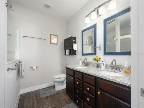 2427 Gratia Place Casselberry FL 32707