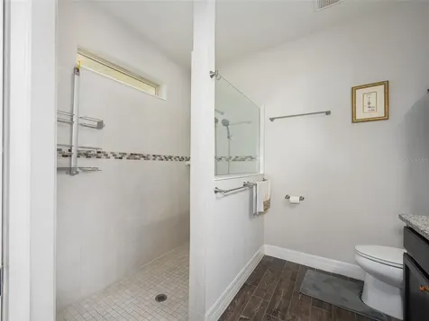 2427 Gratia Place Casselberry FL 32707