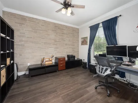 2427 Gratia Place Casselberry FL 32707