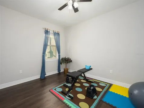 2427 Gratia Place Casselberry FL 32707