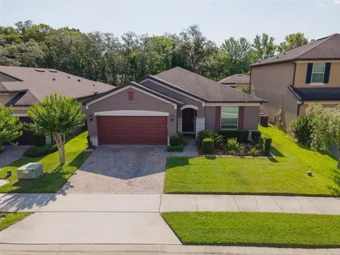 2427 Gratia Place Casselberry FL 32707