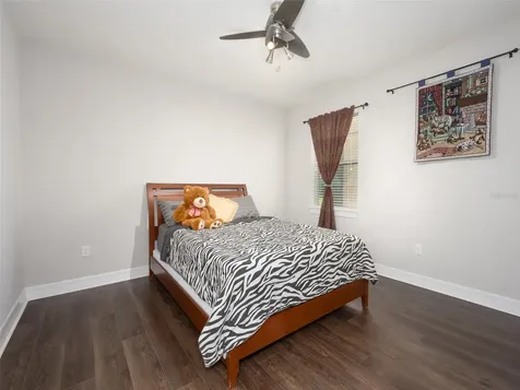 2427 Gratia Place Casselberry FL 32707
