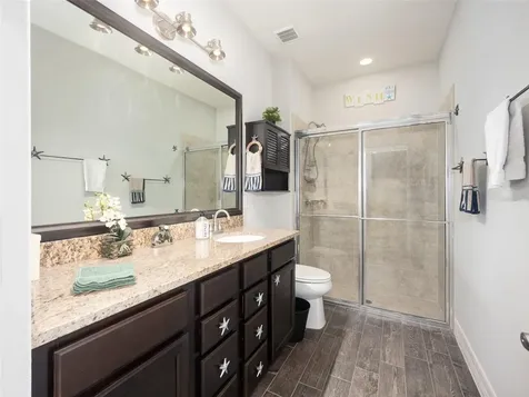 2427 Gratia Place Casselberry FL 32707