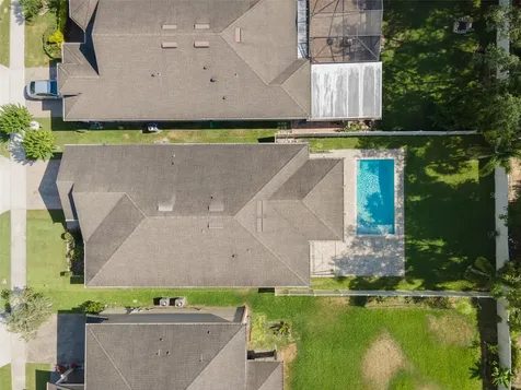 2427 Gratia Place Casselberry FL 32707