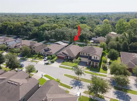 2427 Gratia Place Casselberry FL 32707