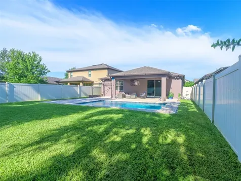 2427 Gratia Place Casselberry FL 32707