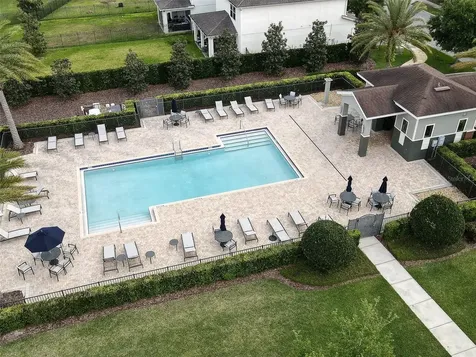 2427 Gratia Place Casselberry FL 32707