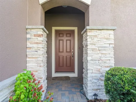 2427 Gratia Place Casselberry FL 32707