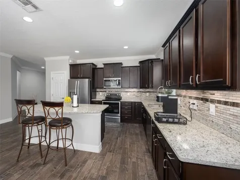 2427 Gratia Place Casselberry FL 32707