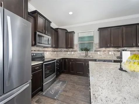 2427 Gratia Place Casselberry FL 32707