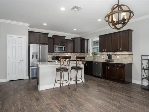 2427 Gratia Place Casselberry FL 32707